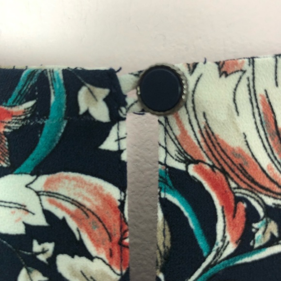 Banana Republic Shift Dress - Picture 3 of 5